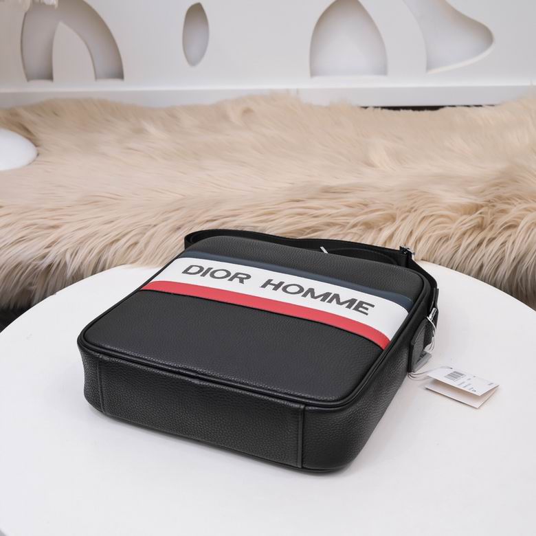 19012–2 26X28X7cm XM 7