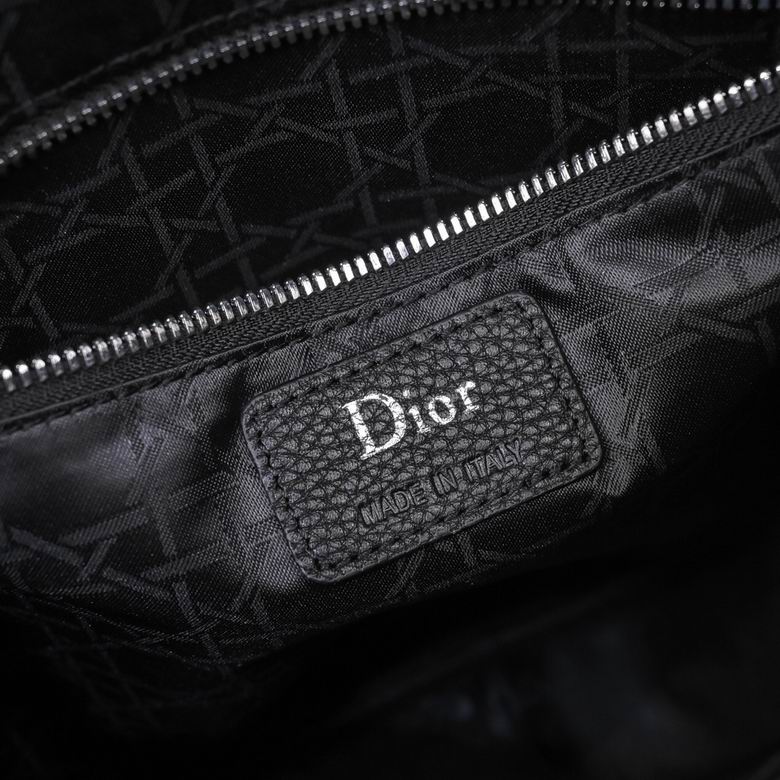 19012–2 26X28X7cm XM 8