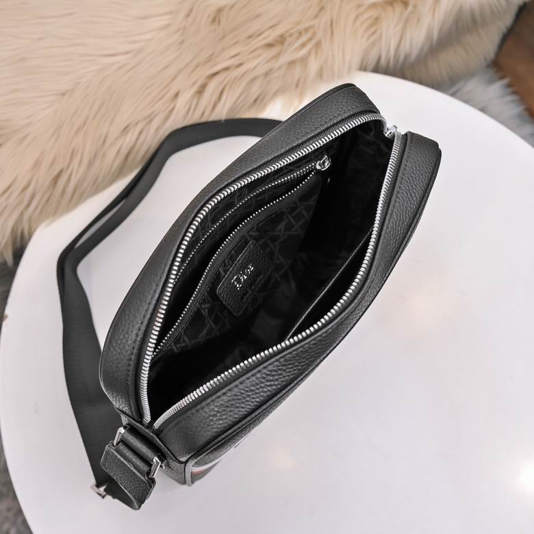 19012–2 26X28X7cm XM 9