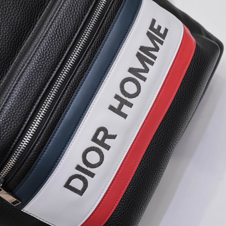 19012–4 43X32X17cm wp (4)