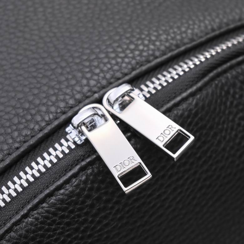 19012–4 43X32X17cm wp (5)