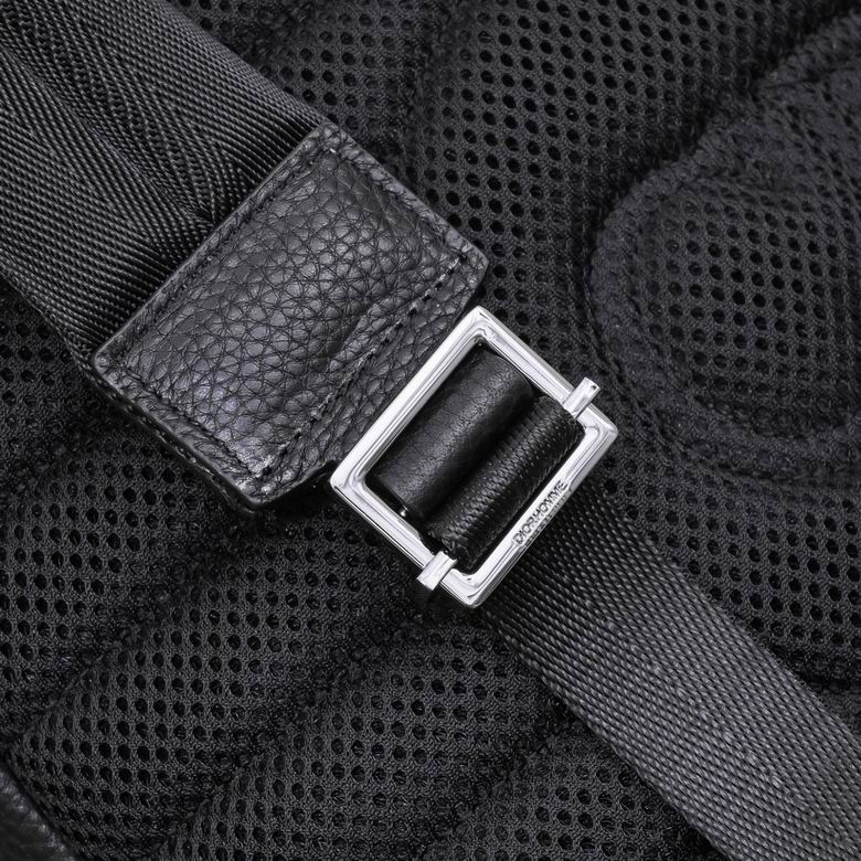 19012–4 43X32X17cm wp (6)