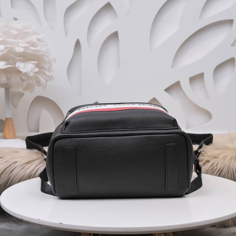 19012–4 43X32X17cm wp (7)