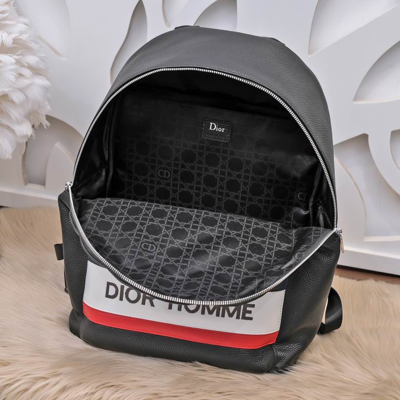 19012–4 43X32X17cm wp (9)