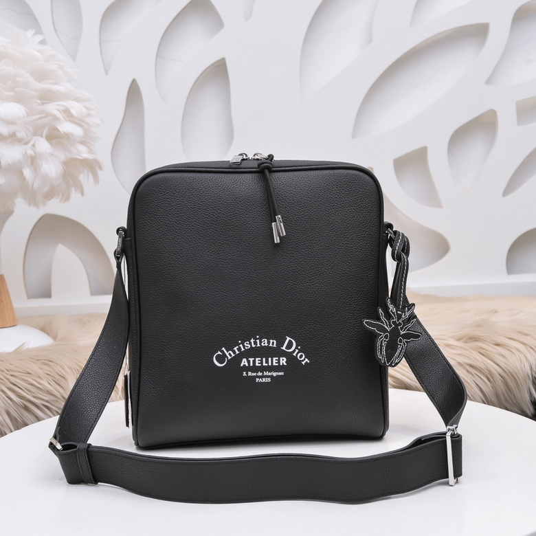 19016-2 26X28X6cm XM (1)