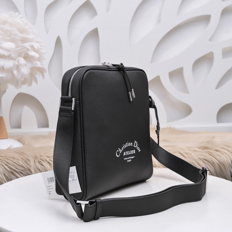 19016-2 26X28X6cm XM (2)