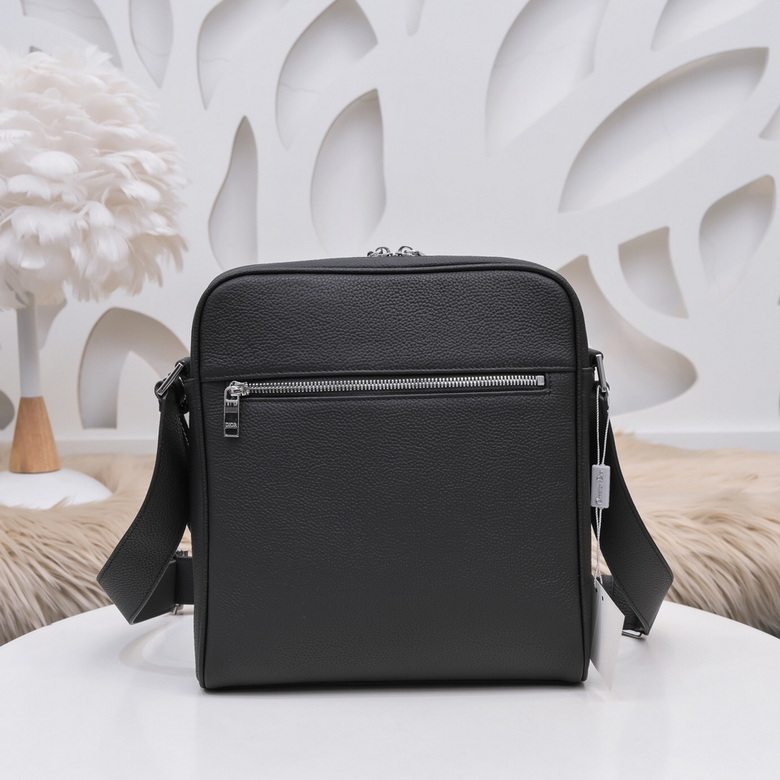 19016-2 26X28X6cm XM (3)