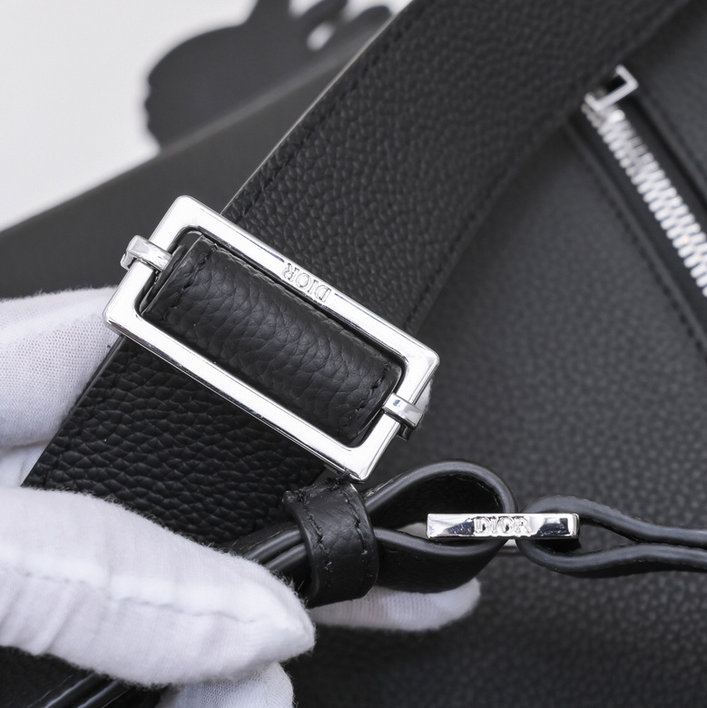 19016-2 26X28X6cm XM (5)