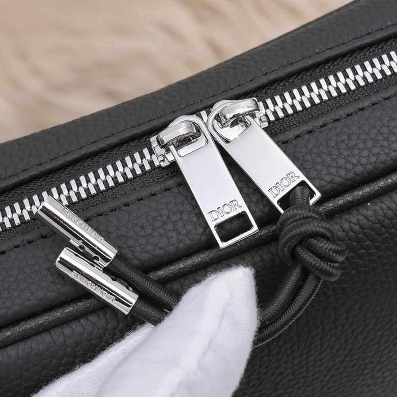 19016-2 26X28X6cm XM (6)