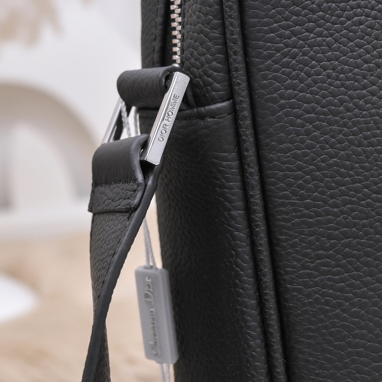 19016-2 26X28X6cm XM (7)