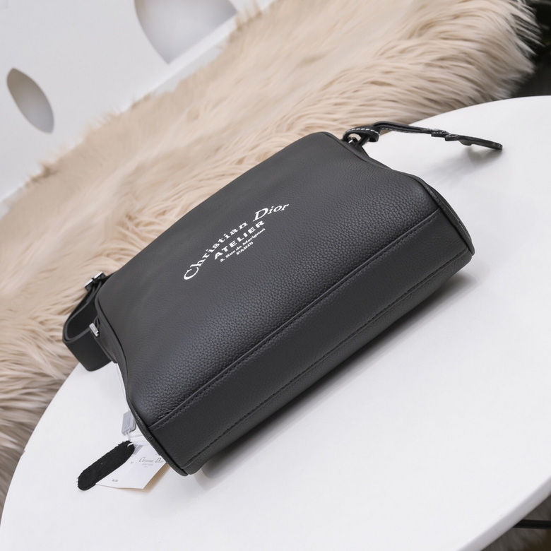 19016-2 26X28X6cm XM (8)