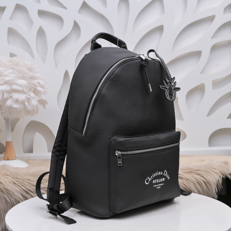 19016-3 43X32X17cm XM (2)