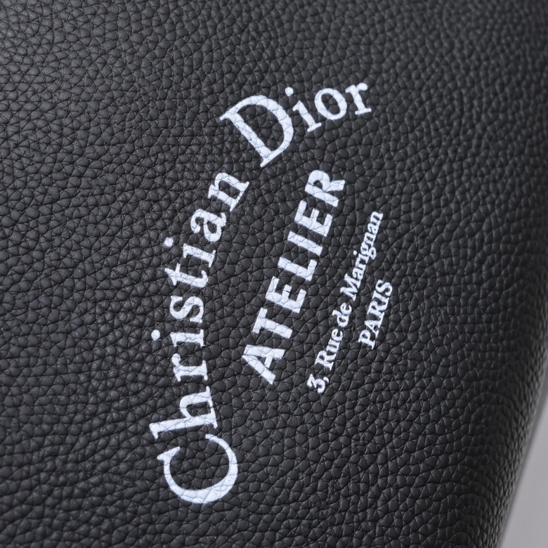 19016-3 43X32X17cm XM (4)