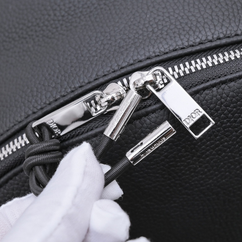 19016-3 43X32X17cm XM (5)