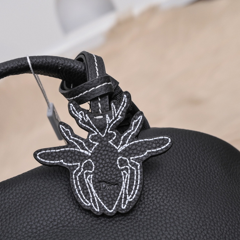 19016-3 43X32X17cm XM (6)