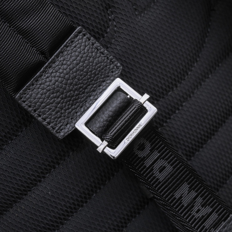 19016-3 43X32X17cm XM (7)