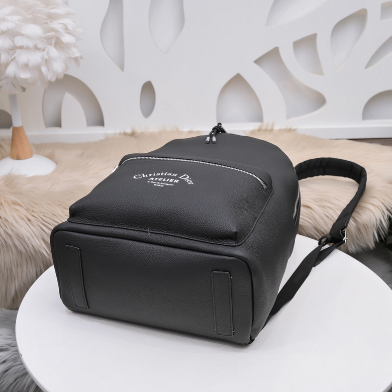 19016-3 43X32X17cm XM (8)