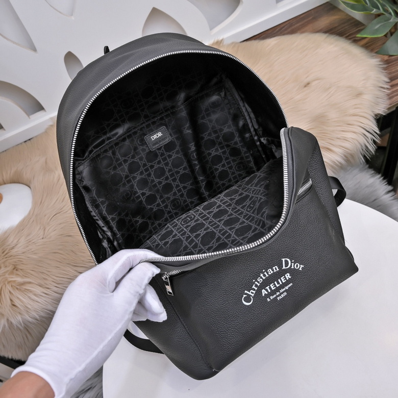 19016-3 43X32X17cm XM (9)