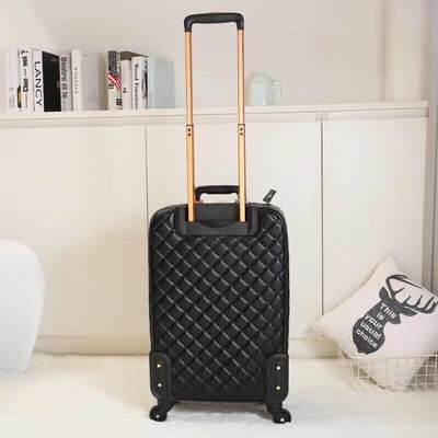 19071520QS 20inches (2)