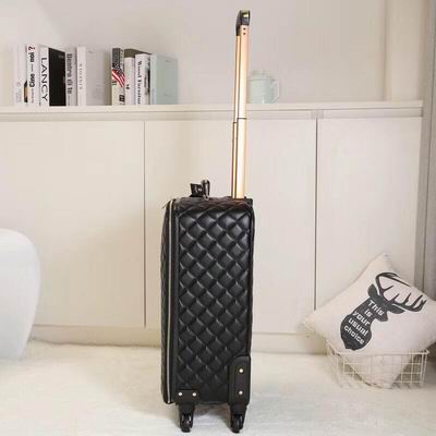 19071520QS 20inches (3)