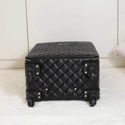 19071520QS 20inches (4)