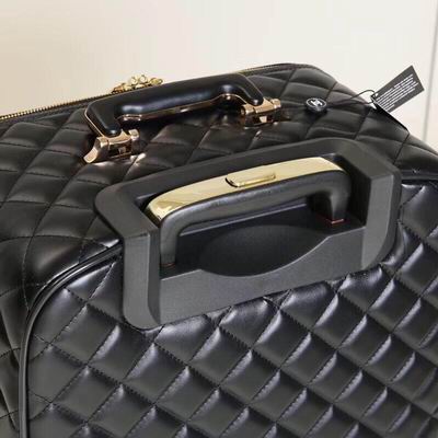 19071520QS 20inches (5)