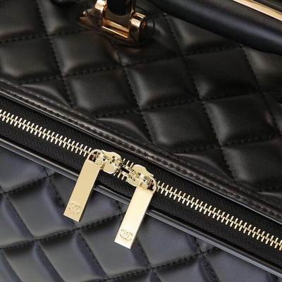 19071520QS 20inches (6)