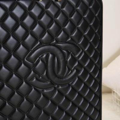 19071520QS 20inches (7)