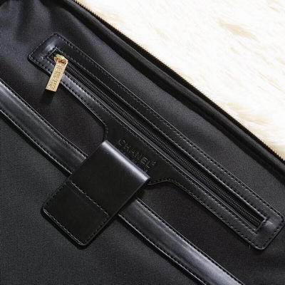 19071520QS 20inches (8)