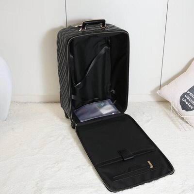 19071520QS 20inches (9)