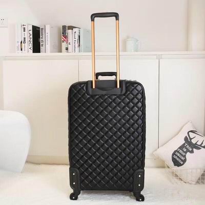 19071521QS 22inches (2)