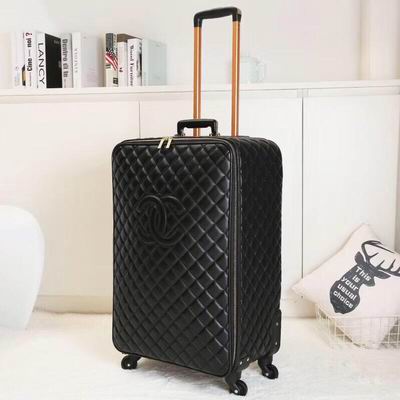 19071521QS 22inches (3)