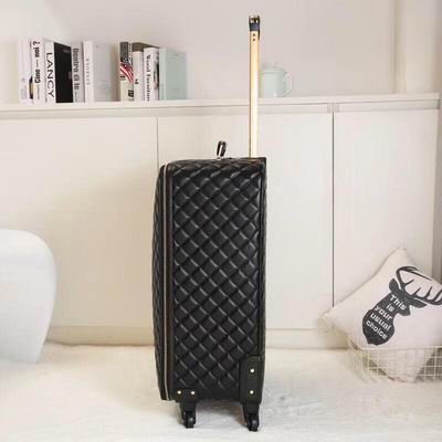 19071521QS 22inches (5)