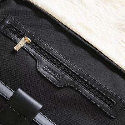 19071521QS 22inches (6)