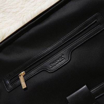 19071521QS 22inches (7)