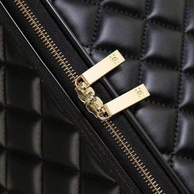 19071521QS 22inches (8)