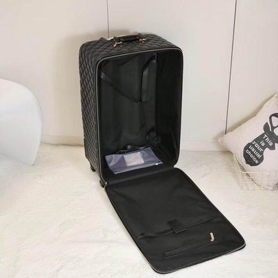 19071521QS 22inches (9)