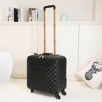 19071555QS 16inches (2)