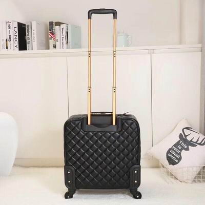 19071555QS 16inches (3)