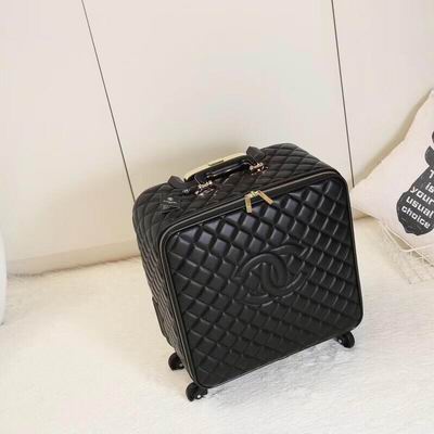 19071555QS 16inches (4)