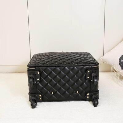 19071555QS 16inches (5)