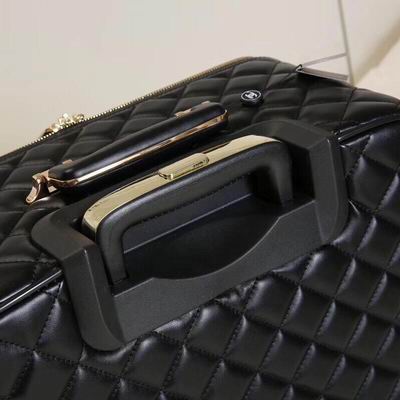 19071555QS 16inches (6)