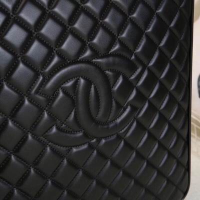 19071555QS 16inches (7)