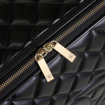 19071555QS 16inches (8)