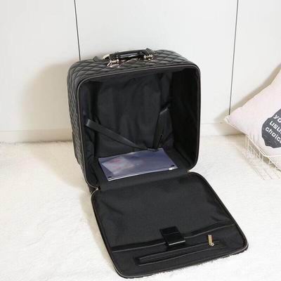 19071555QS 16inches (9)