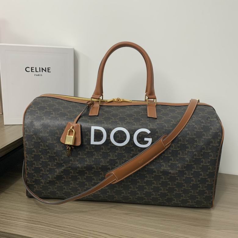 191472 50X28X22.5cm SF 2色 10