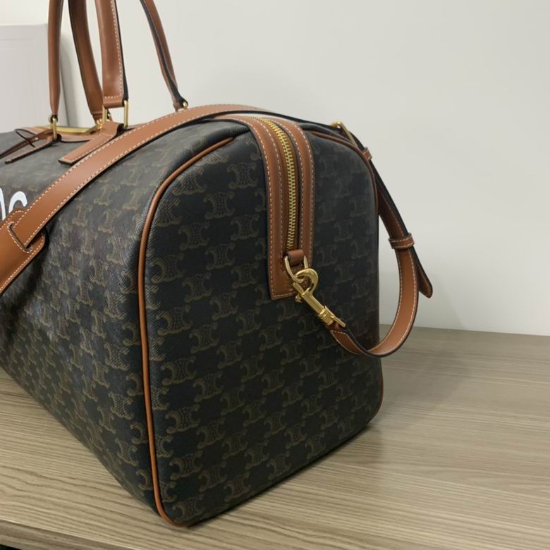 191472 50X28X22.5cm SF 2色 12