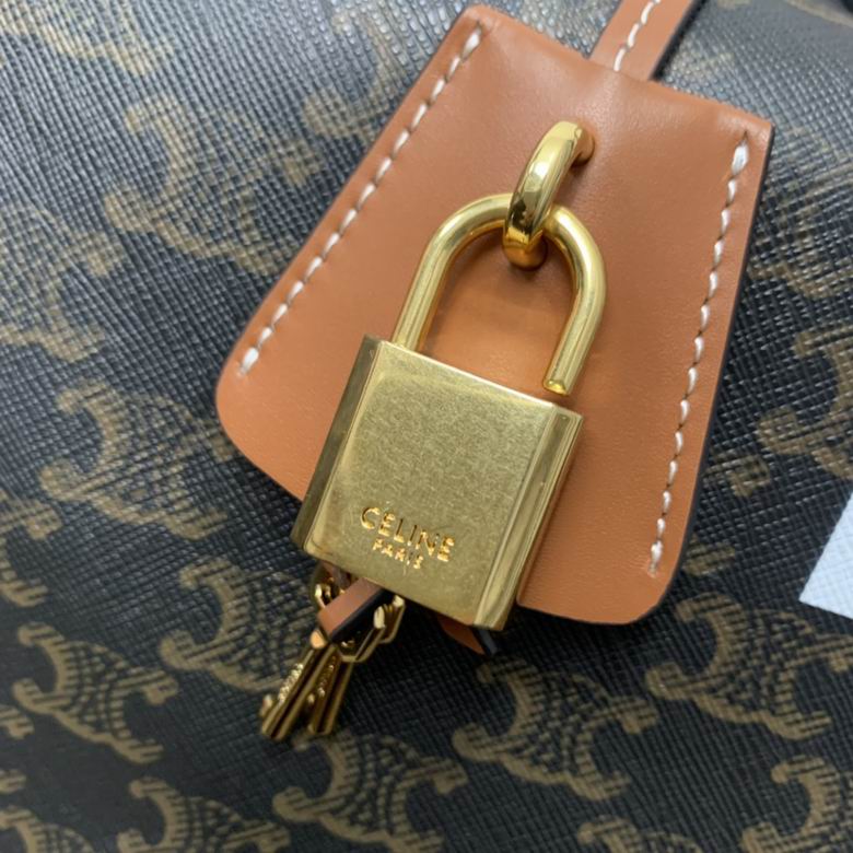 191472 50X28X22.5cm SF 2色 14