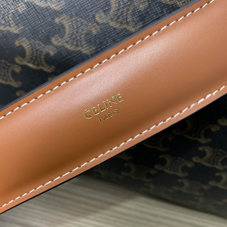 191472 50X28X22.5cm SF 2色 15