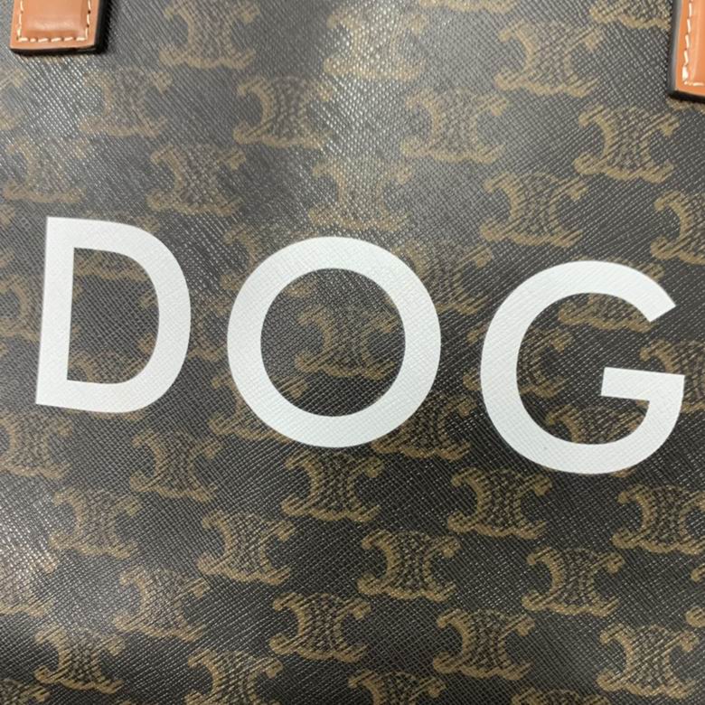 191472 50X28X22.5cm SF 2色 18